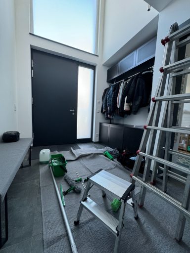 Fensterputzer NRW
